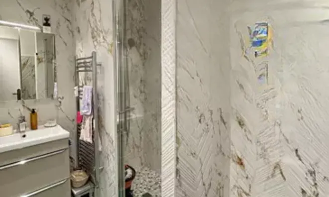 Недвижимость Villa Croix des Gardes: 11