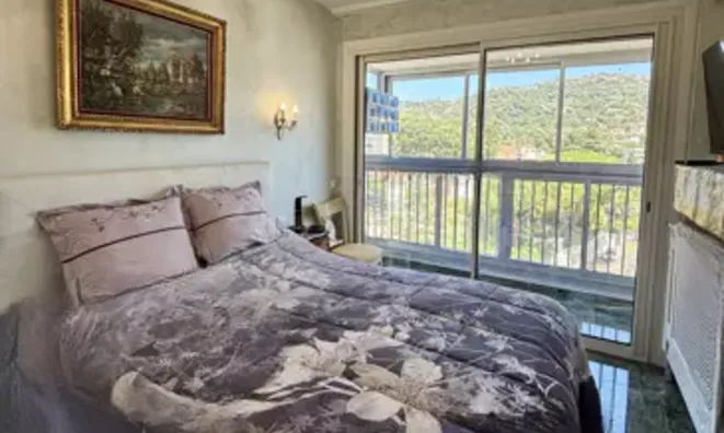 Недвижимость Villa Croix des Gardes: 12