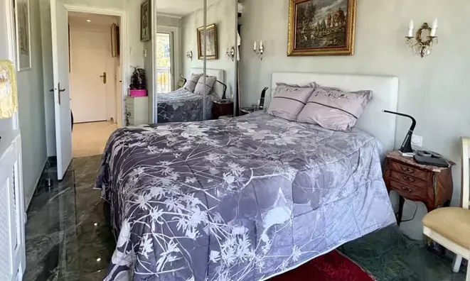 Недвижимость Villa Croix des Gardes: 13