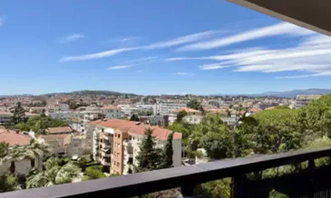 Недвижимость Villa Croix des Gardes: 14