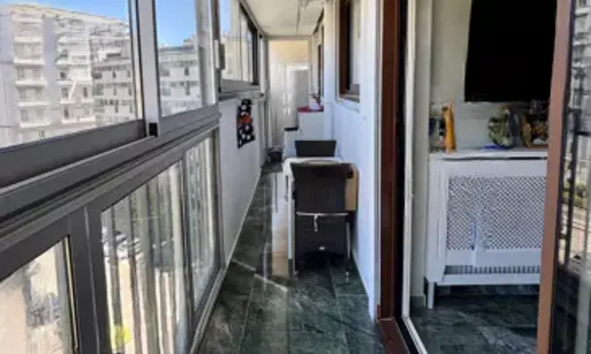 Недвижимость Villa Croix des Gardes: 15