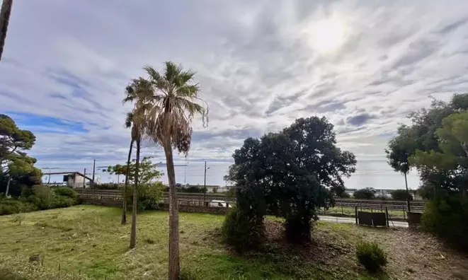 Недвижимость Villa Croix des Gardes: 1