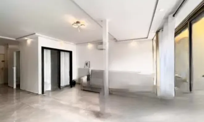 Недвижимость Villa Croix des Gardes: 2