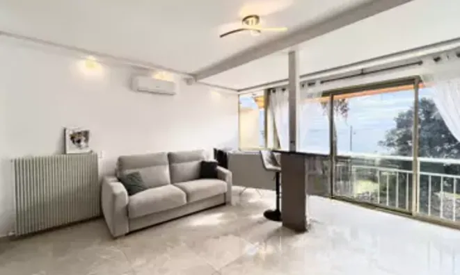 Недвижимость Villa Croix des Gardes: 3