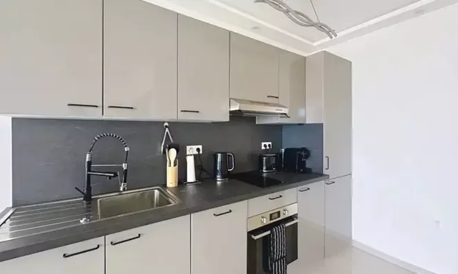 Недвижимость Villa Croix des Gardes: 4