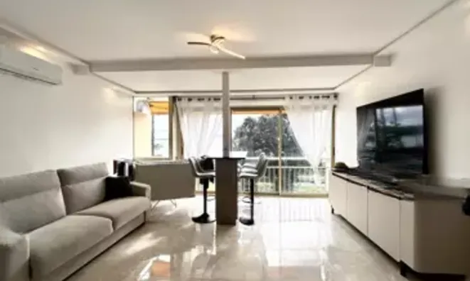 Недвижимость Villa Croix des Gardes: 5