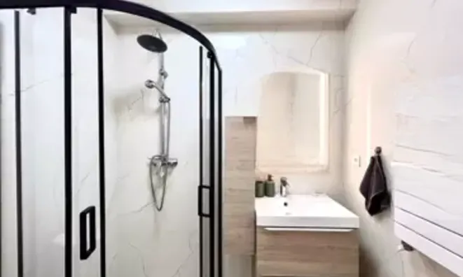 Недвижимость Villa Croix des Gardes: 6