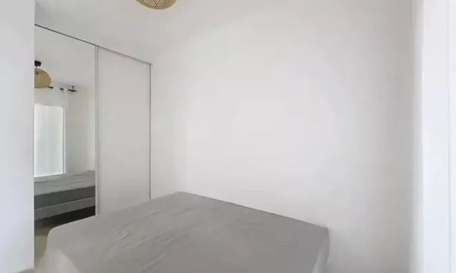 Недвижимость Villa Croix des Gardes: 7