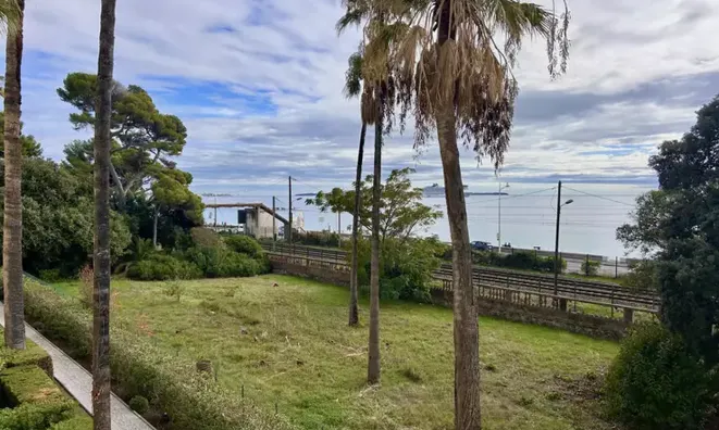 Недвижимость Villa Croix des Gardes: 8