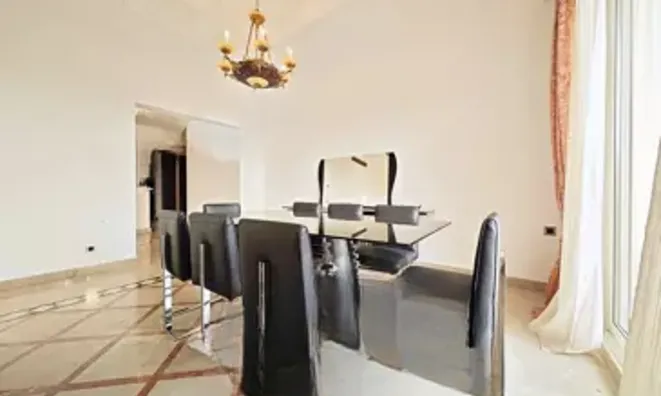 Недвижимость Villa Cannes: 6