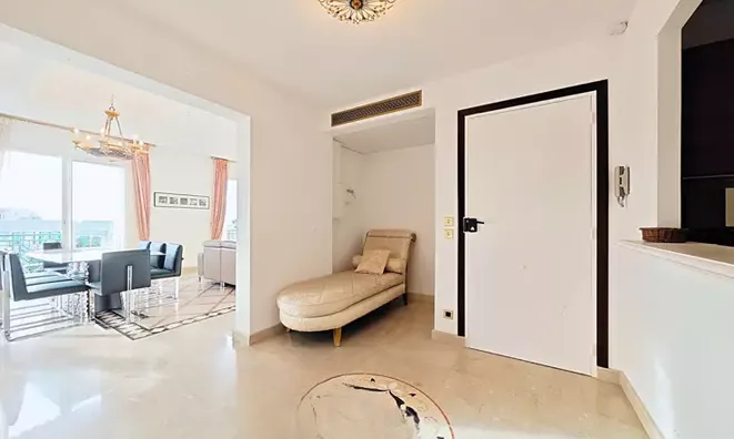 Недвижимость Villa Cannes: 7