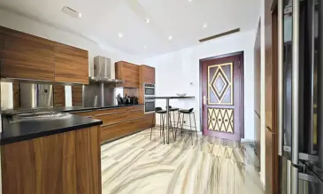 Недвижимость Villa Cannes: 9