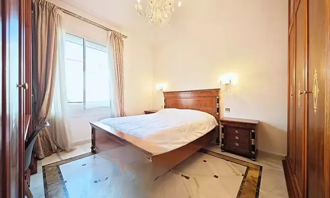 Недвижимость Villa Cannes: 10