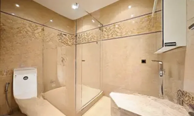 Недвижимость Villa Cannes: 12