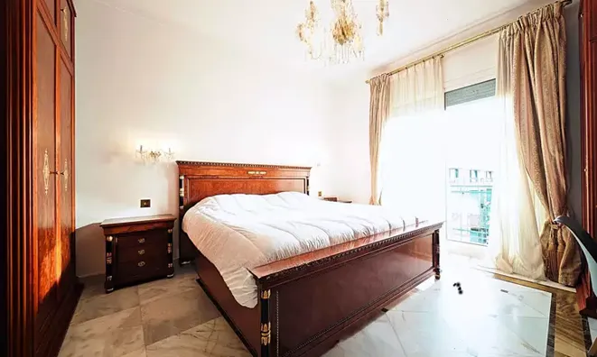 Недвижимость Villa Cannes: 13