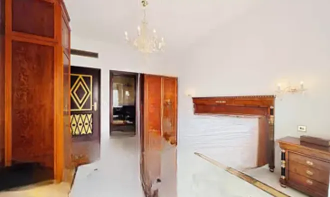 Недвижимость Villa Cannes: 14