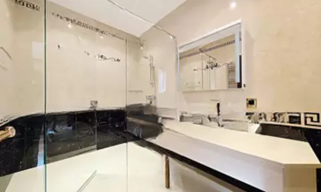 Недвижимость Villa Cannes: 18