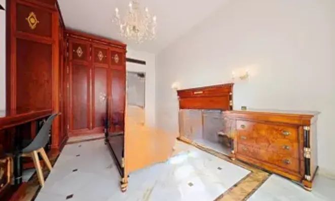 Недвижимость Villa Cannes: 20