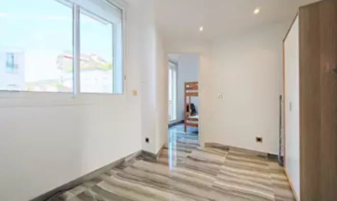 Недвижимость Villa Cannes: 23