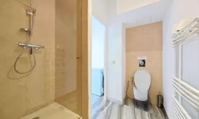 Недвижимость Villa Cannes: 24