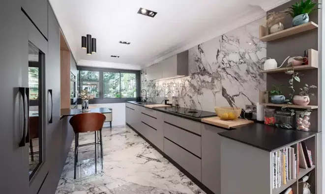 Недвижимость Villa Cannes Carnot: 13