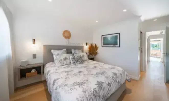 Недвижимость Villa Cannes Carnot: 15