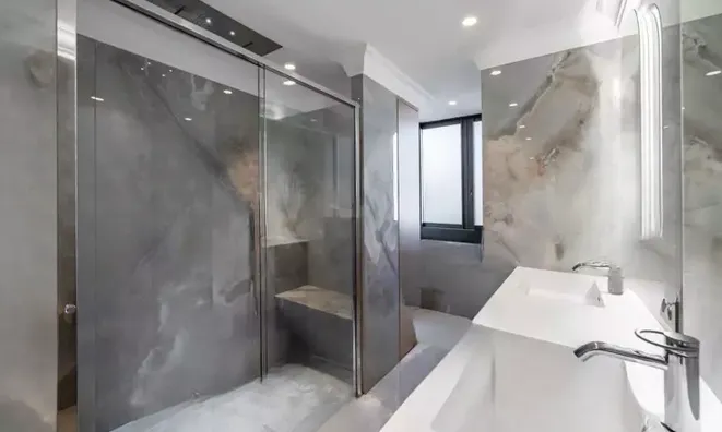 Недвижимость Villa Cannes Carnot: 16