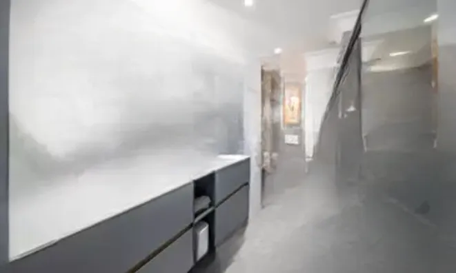 Недвижимость Villa Cannes Carnot: 17