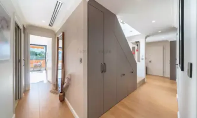 Недвижимость Villa Cannes Carnot: 18