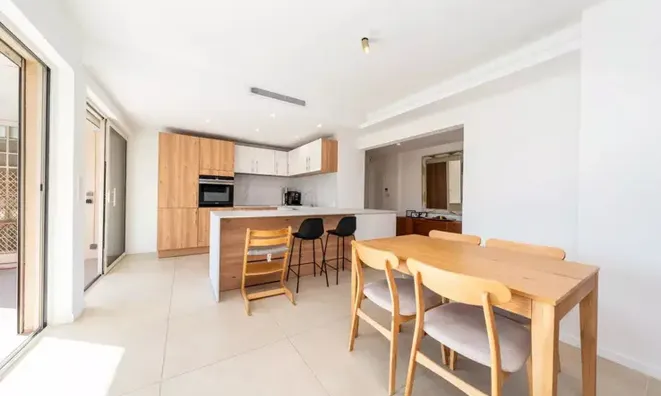 Недвижимость Villa Petit Juas: 4