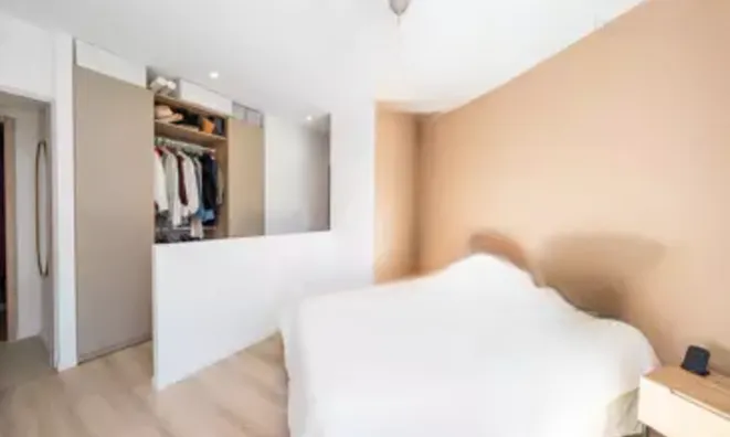 Недвижимость Villa Petit Juas: 5