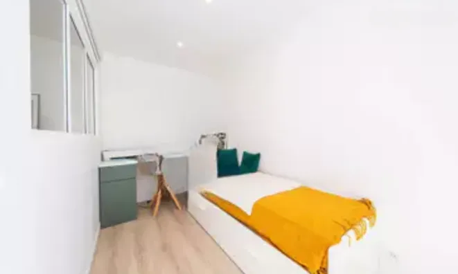 Недвижимость Villa Petit Juas: 14