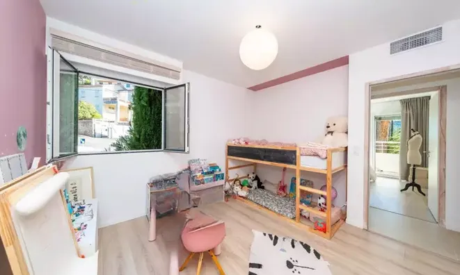 Недвижимость Villa Petit Juas: 19