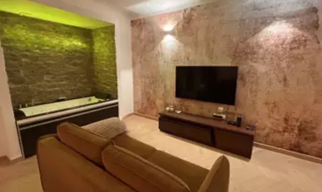 Недвижимость Villa Pointe Croisette: 3