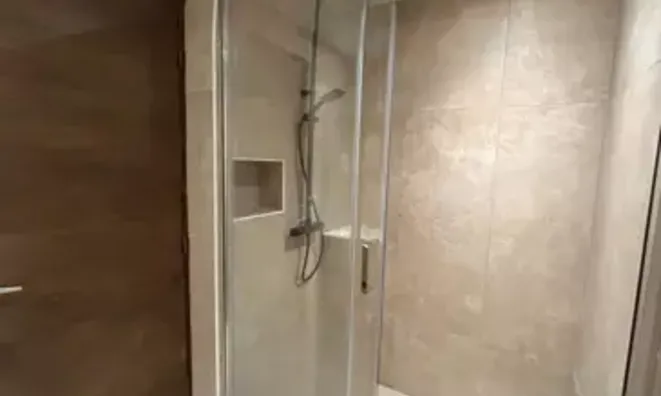 Недвижимость Villa Pointe Croisette: 5