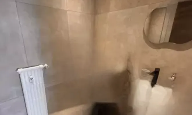 Недвижимость Villa Pointe Croisette: 6