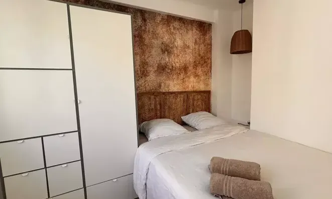 Недвижимость Villa Pointe Croisette: 7