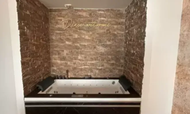 Недвижимость Villa Pointe Croisette: 8