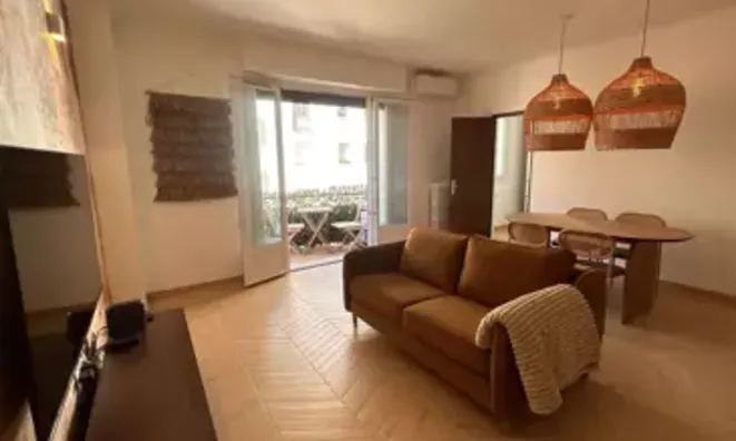 Недвижимость Villa Pointe Croisette: 9