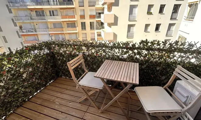 Недвижимость Villa Pointe Croisette: 10