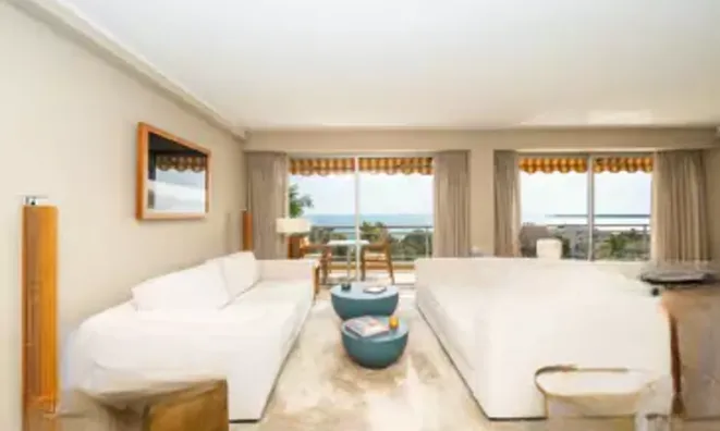 Недвижимость Villa Croix des Gardes: 3