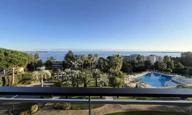 Недвижимость Villa Croix des Gardes: 4