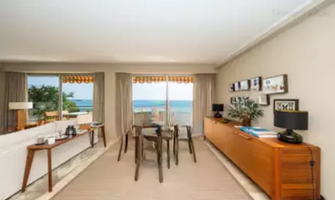 Недвижимость Villa Croix des Gardes: 8