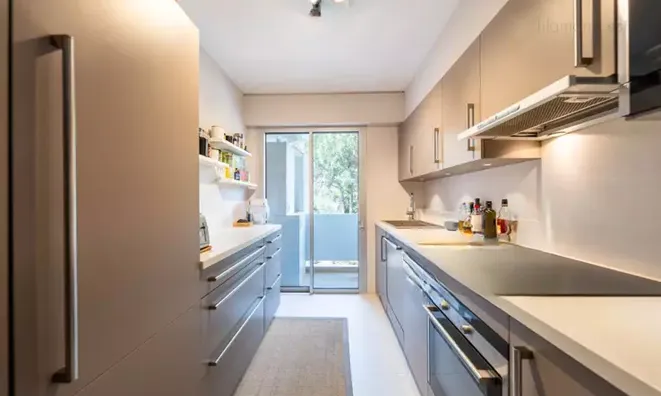 Недвижимость Villa Croix des Gardes: 10