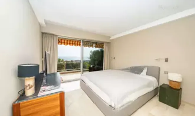 Недвижимость Villa Croix des Gardes: 11