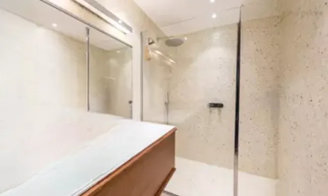 Недвижимость Villa Croix des Gardes: 12