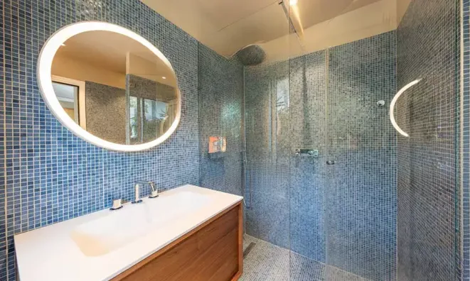 Недвижимость Villa Croix des Gardes: 13