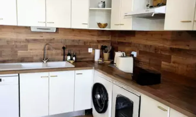 Недвижимость Estate Cannes Centreville: 3