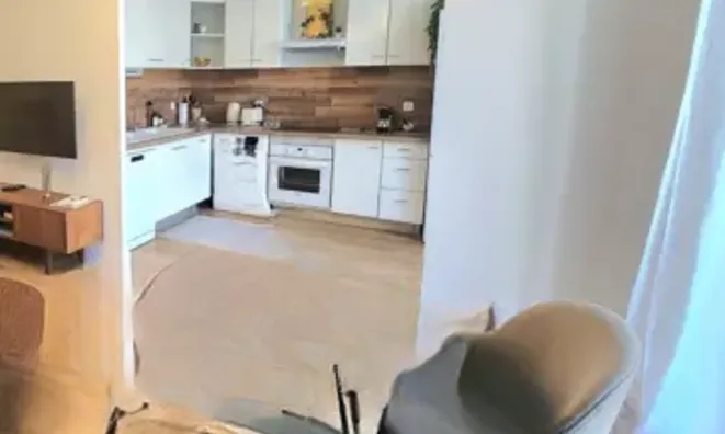 Недвижимость Estate Cannes Centreville: 6