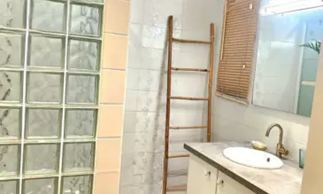 Недвижимость Estate Cannes Centreville: 9